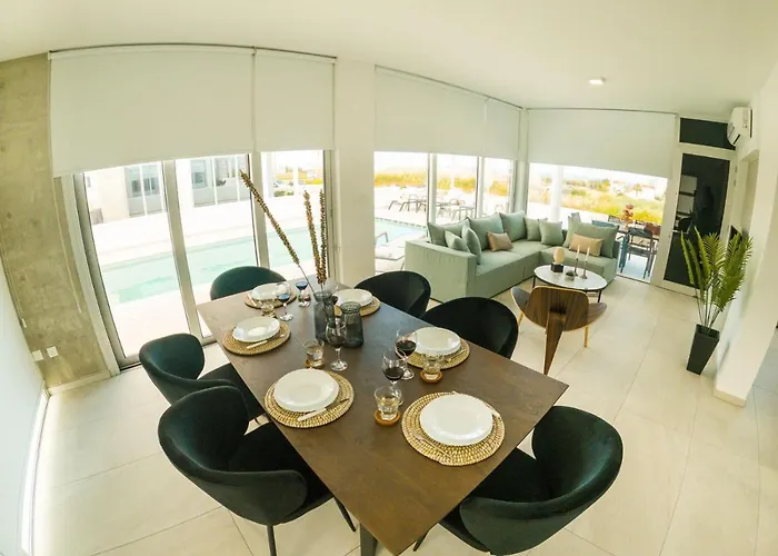 Imperial Jade Villas Gold Emerging Villas 3